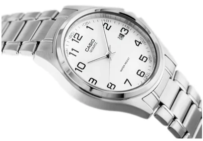 Screenshot 2026-03-30 144225