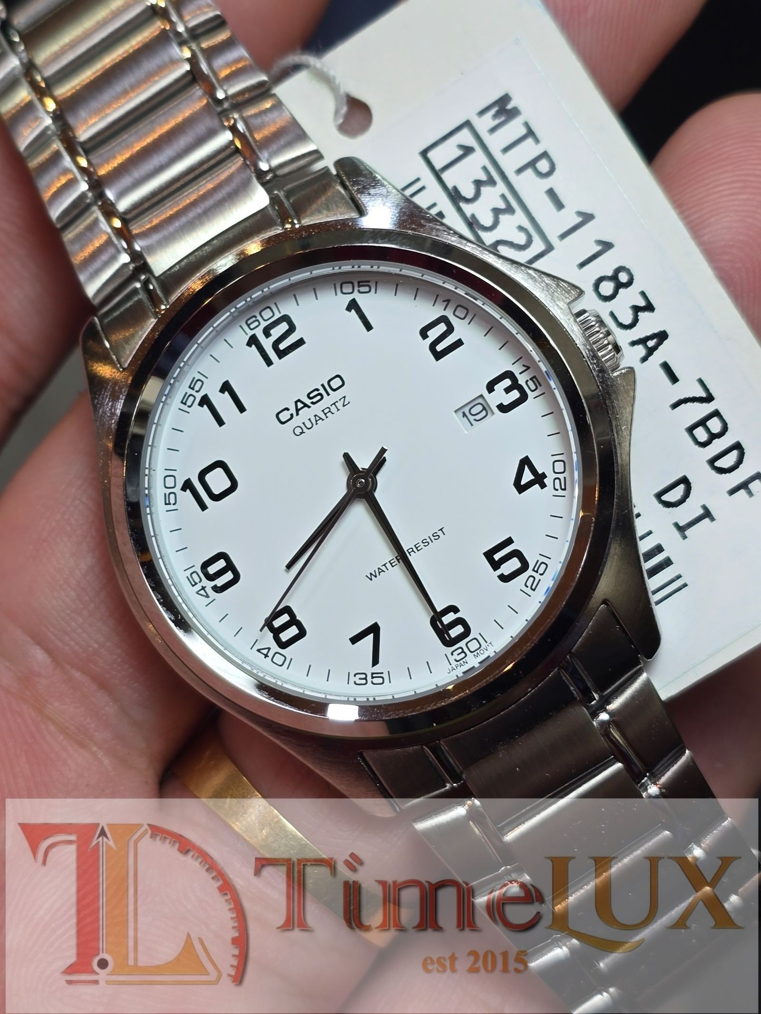 507545502_4282653355345495_7190805579968713327_n