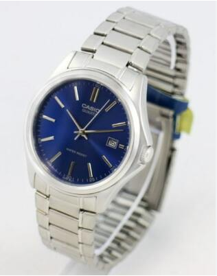 Screenshot 2026-03-30 144857