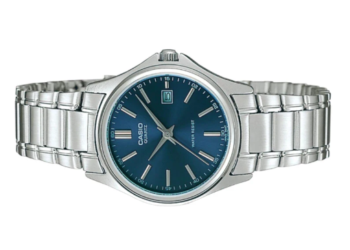 Screenshot 2026-03-30 144808