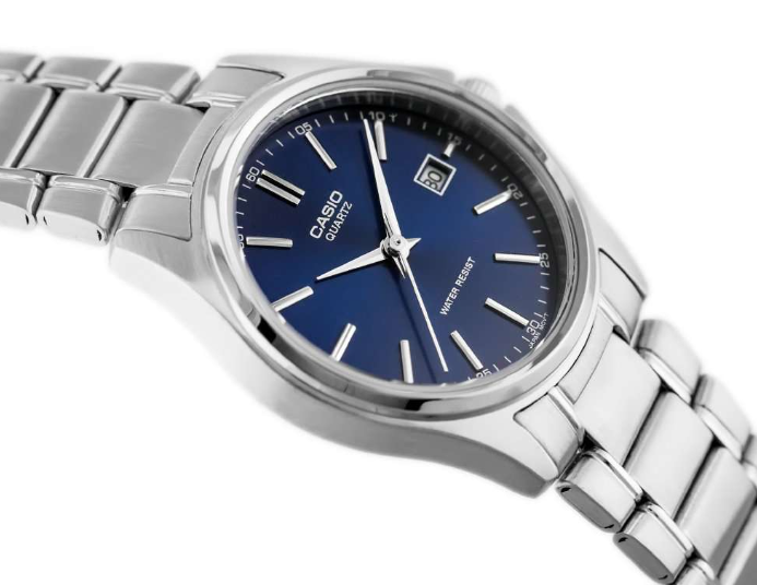 Screenshot 2026-03-30 144725