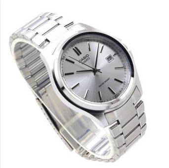 Screenshot 2026-03-30 145314