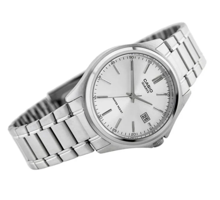 Screenshot 2026-03-30 145251