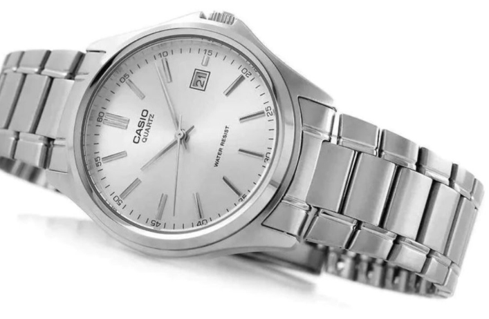 Screenshot 2026-03-30 145128