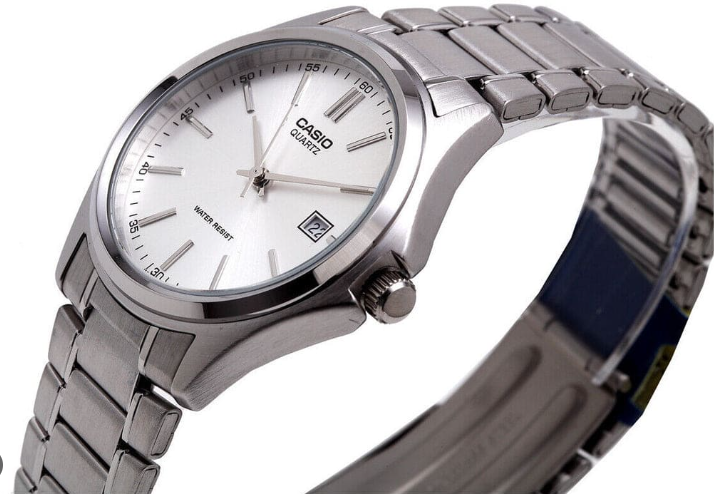 Screenshot 2026-03-30 145228