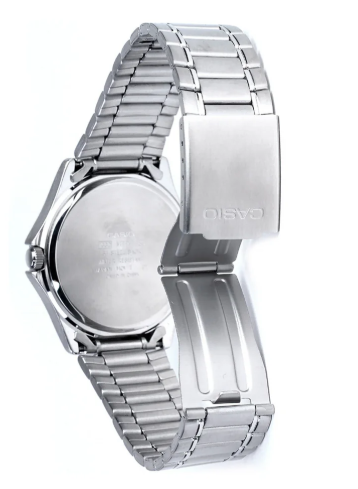 Screenshot 2026-03-30 144444