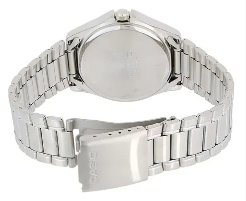 Screenshot 2026-03-30 144309