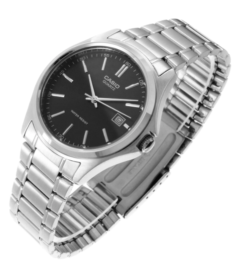 Screenshot 2026-03-30 145521