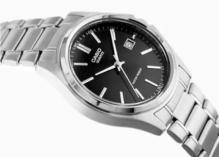 Screenshot 2026-03-30 145550