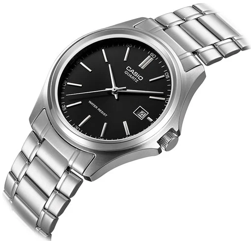 Screenshot 2026-03-30 145736