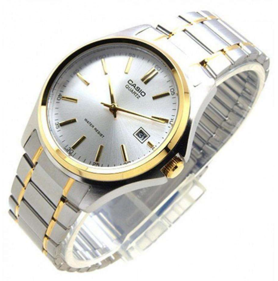 Screenshot 2026-03-30 145932