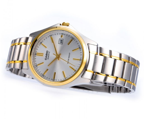 Screenshot 2026-03-30 150109