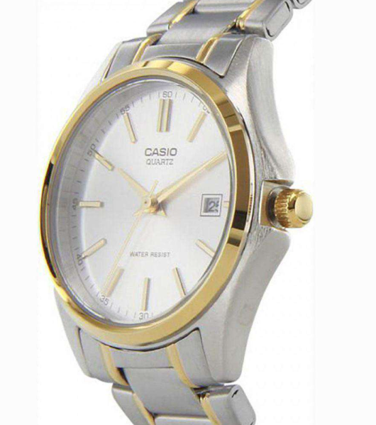 Screenshot 2026-03-30 145915