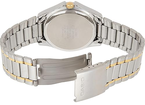 Screenshot 2026-03-30 145958