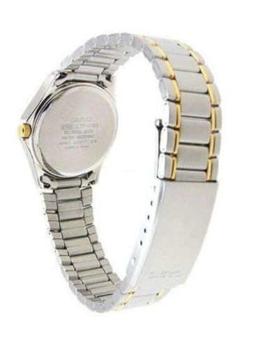 Screenshot 2026-03-30 150230