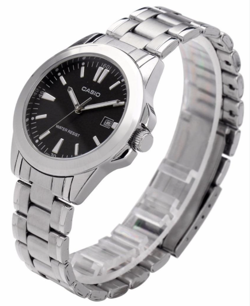 Screenshot 2026-03-30 150457