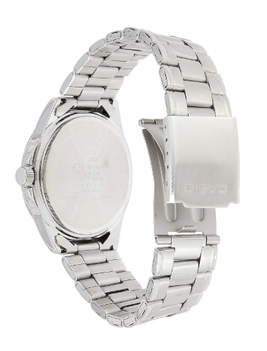 Screenshot 2026-03-30 150730