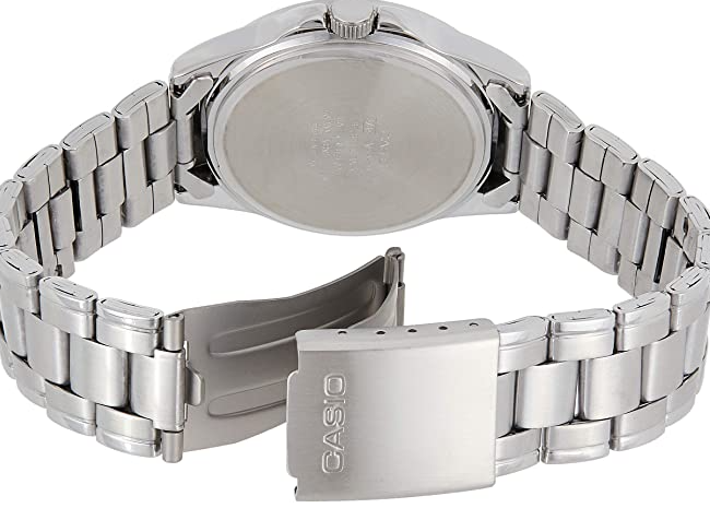 Screenshot 2026-03-30 150707