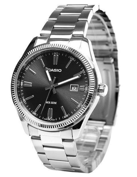 Screenshot 2026-03-30 151454