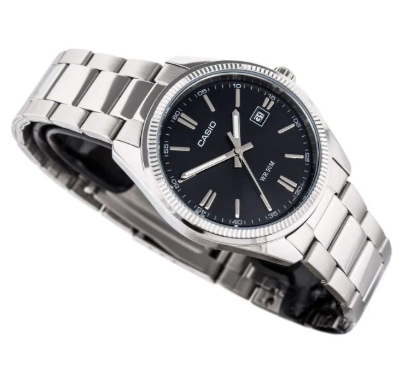 Screenshot 2026-03-30 151412