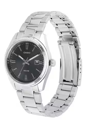 Screenshot 2026-03-30 151434