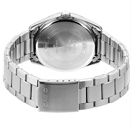 Screenshot 2026-03-30 151601