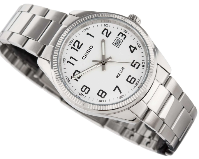 Screenshot 2026-03-30 151945