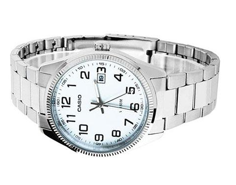 Screenshot 2026-03-30 152013