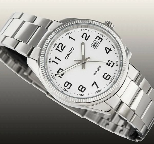 Screenshot 2026-03-30 152121