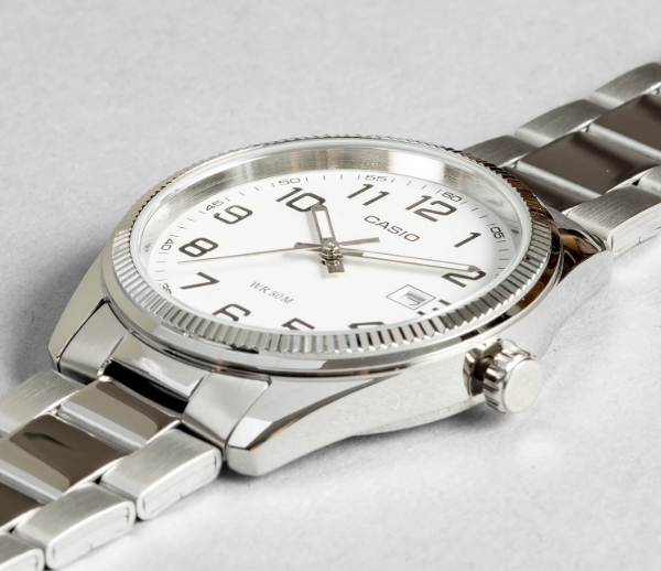 Screenshot 2026-03-30 152045