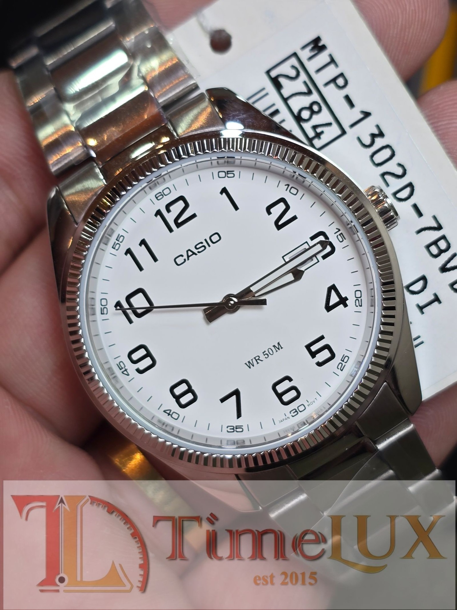 507829045_4282654445345386_154248842423100414_n