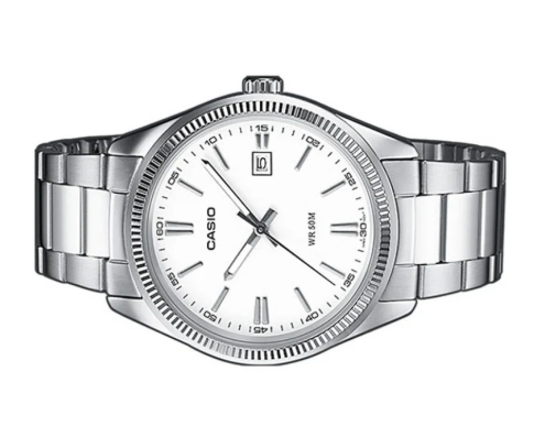 Screenshot 2026-03-30 153250