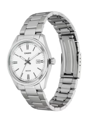 Screenshot 2026-03-30 153322