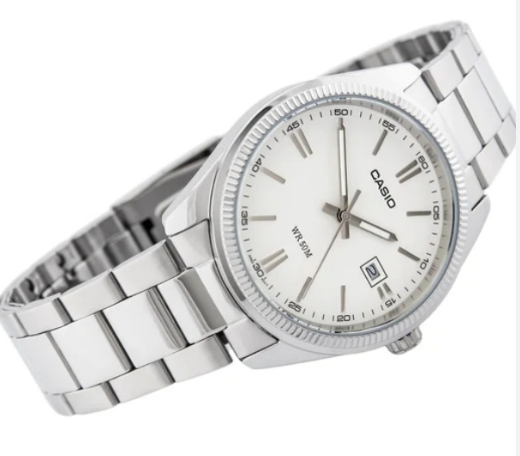 Screenshot 2026-03-30 153454