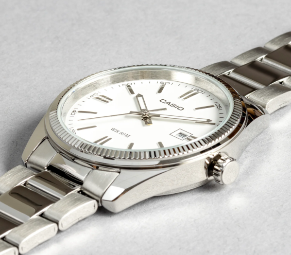 Screenshot 2026-03-30 153403