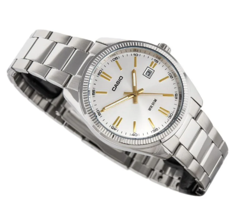 Screenshot 2026-03-30 153755