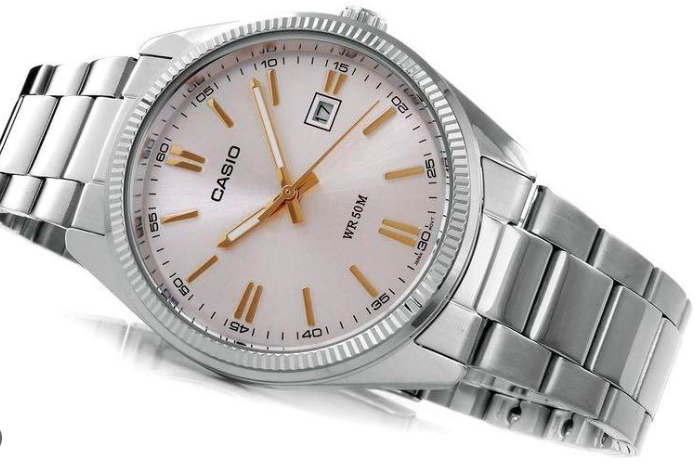 Screenshot 2026-03-30 153709