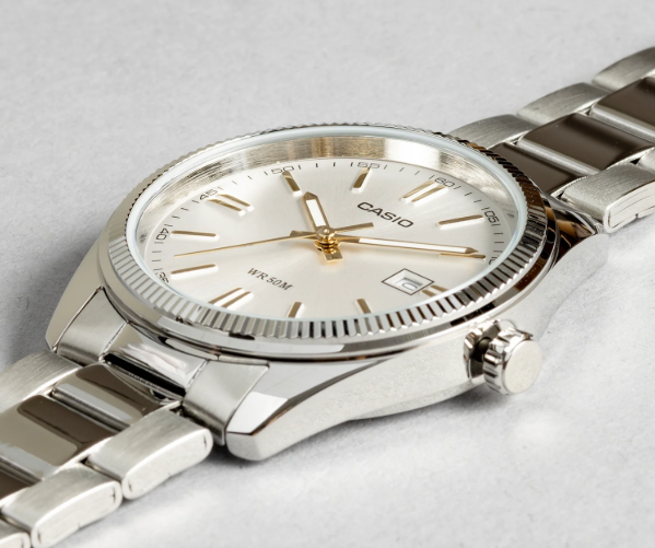 Screenshot 2026-03-30 153737