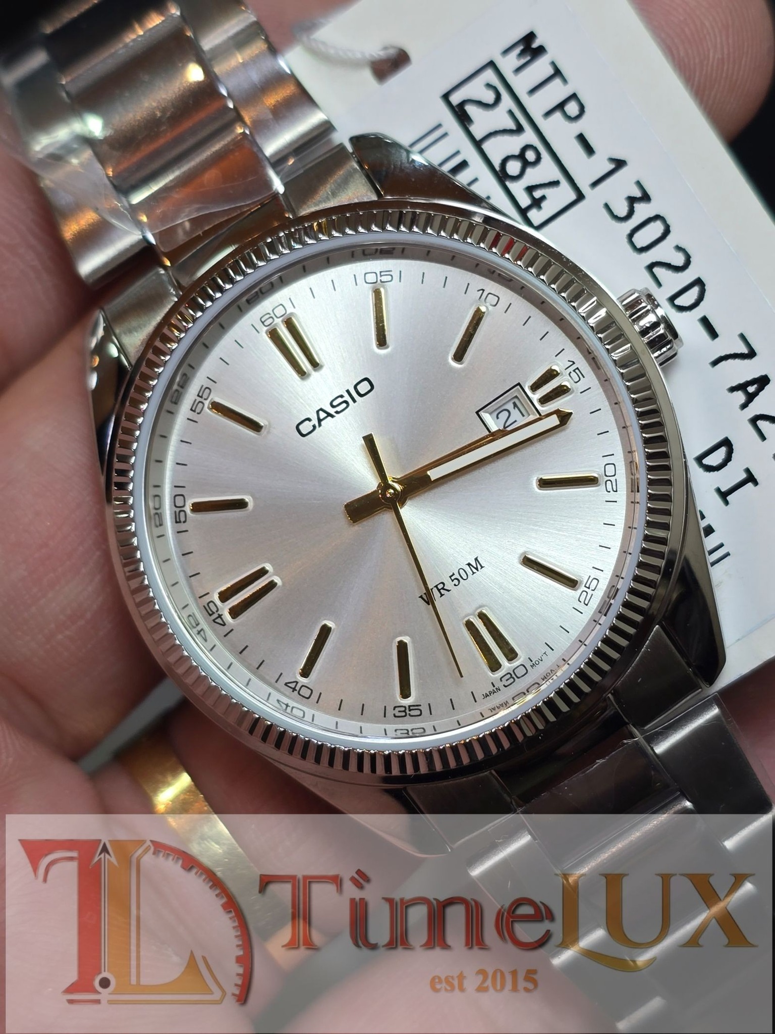 506956597_4282654335345397_1054447150129741818_n