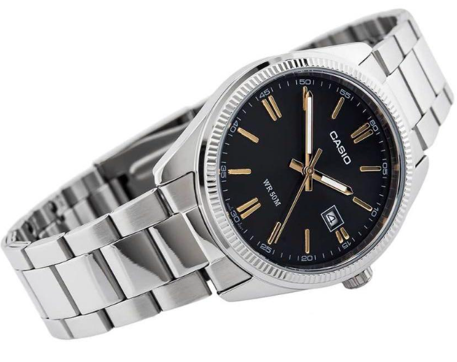 Screenshot 2026-03-30 175335