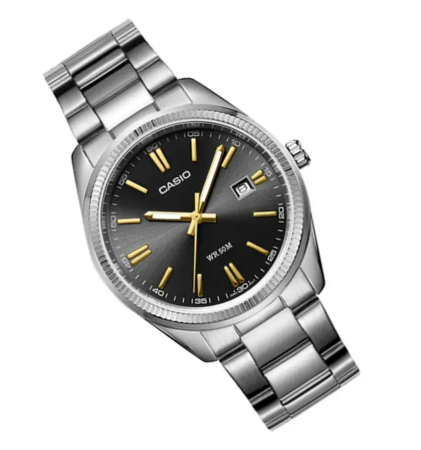 Screenshot 2026-03-30 175356