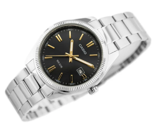 Screenshot 2026-03-30 175449