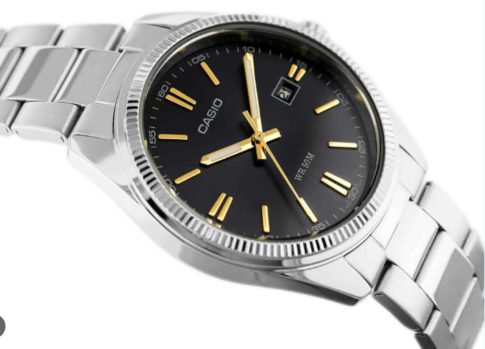 Screenshot 2026-03-30 175309