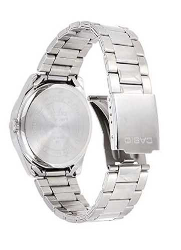 Screenshot 2026-03-30 151815