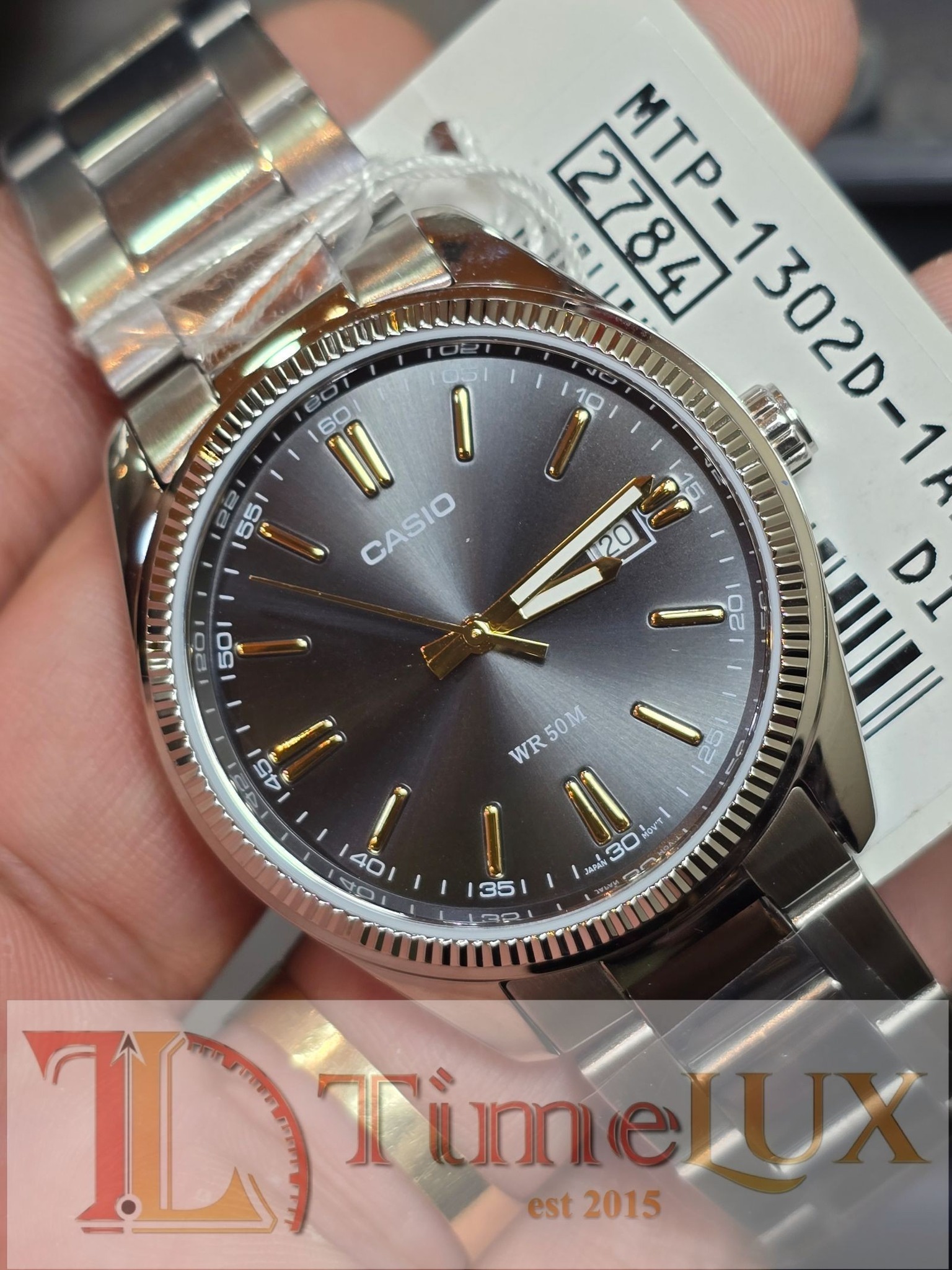 506738191_4282654582012039_470061786947525531_n