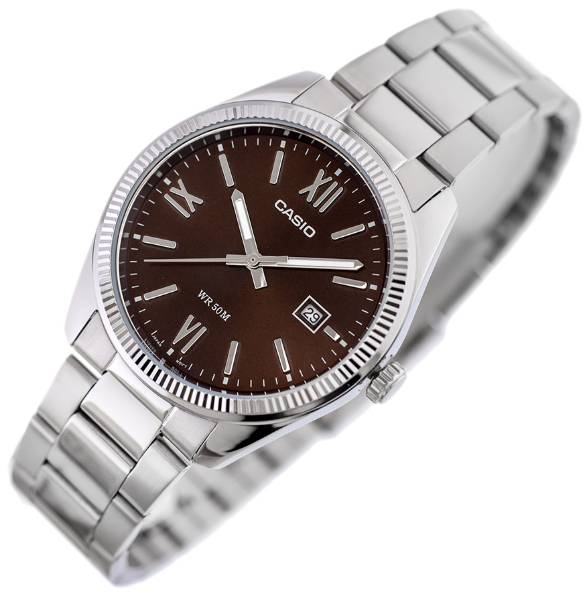 Screenshot 2026-03-30 175810