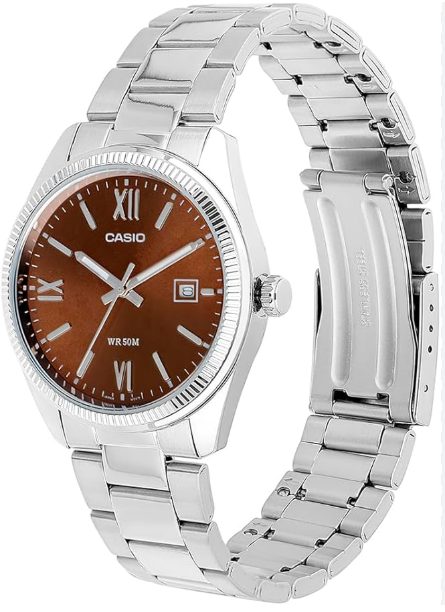 Screenshot 2026-03-30 175836