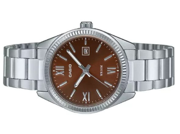 Screenshot 2026-03-30 180108