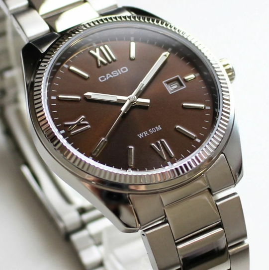 Screenshot 2026-03-30 180019