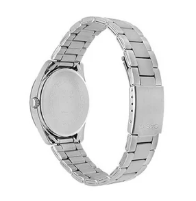 Screenshot 2026-03-30 175925